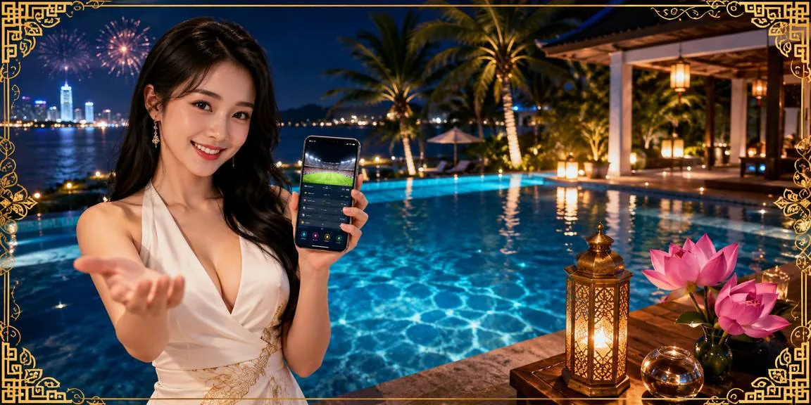 bbb888 Rút tiền về ví của bạn