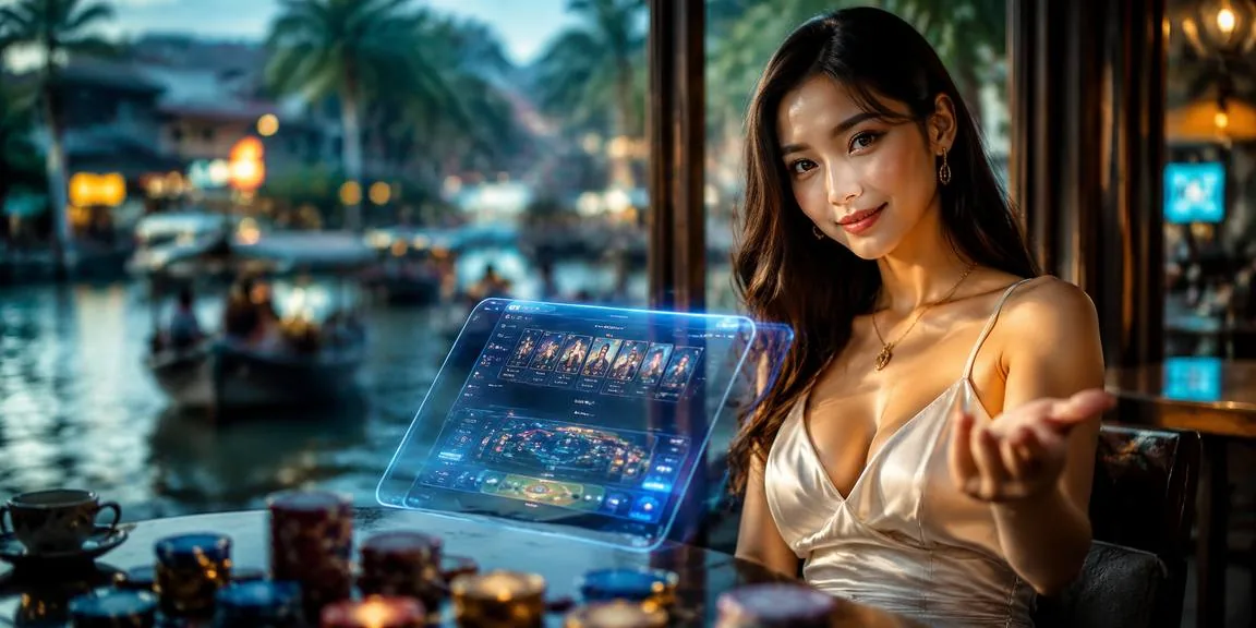 bbb888 Xác minh tài khoản bbb888