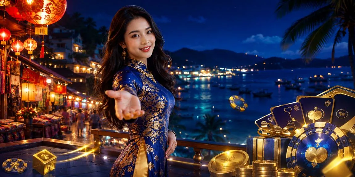 bbb888 Quy định pháp lý tại bbb888