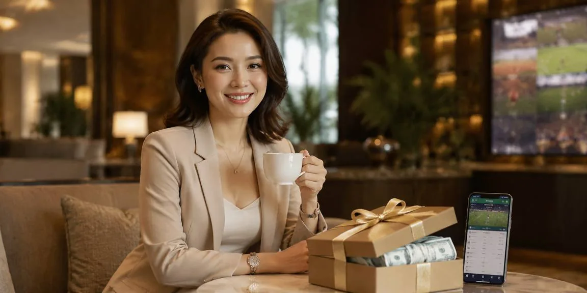 bbb888 Đăng ký bbb888 — vào sảnh ngay hôm nay