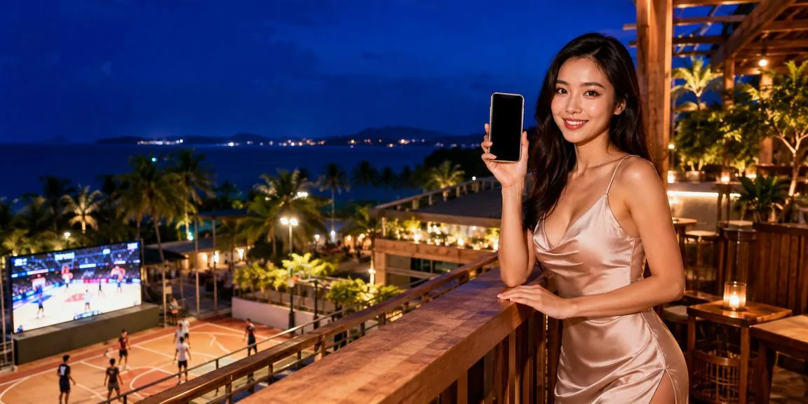 bbb888 Hướng Dẫn Xác Minh