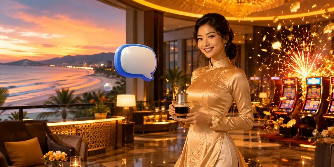 bbb888 Đá Gà Trực Tiếp