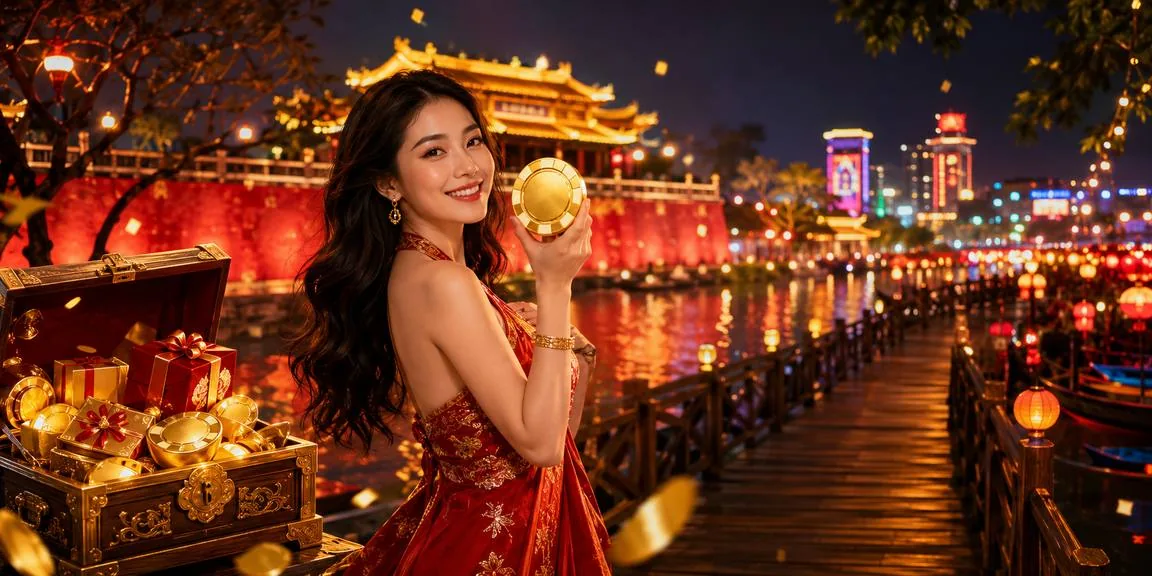 bbb888 Hoàn tiền sảnh live casino