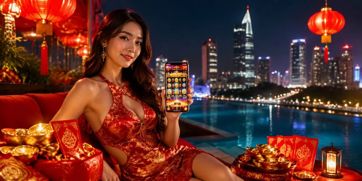 bbb888 Ưu đãi chào mừng thành viên mới